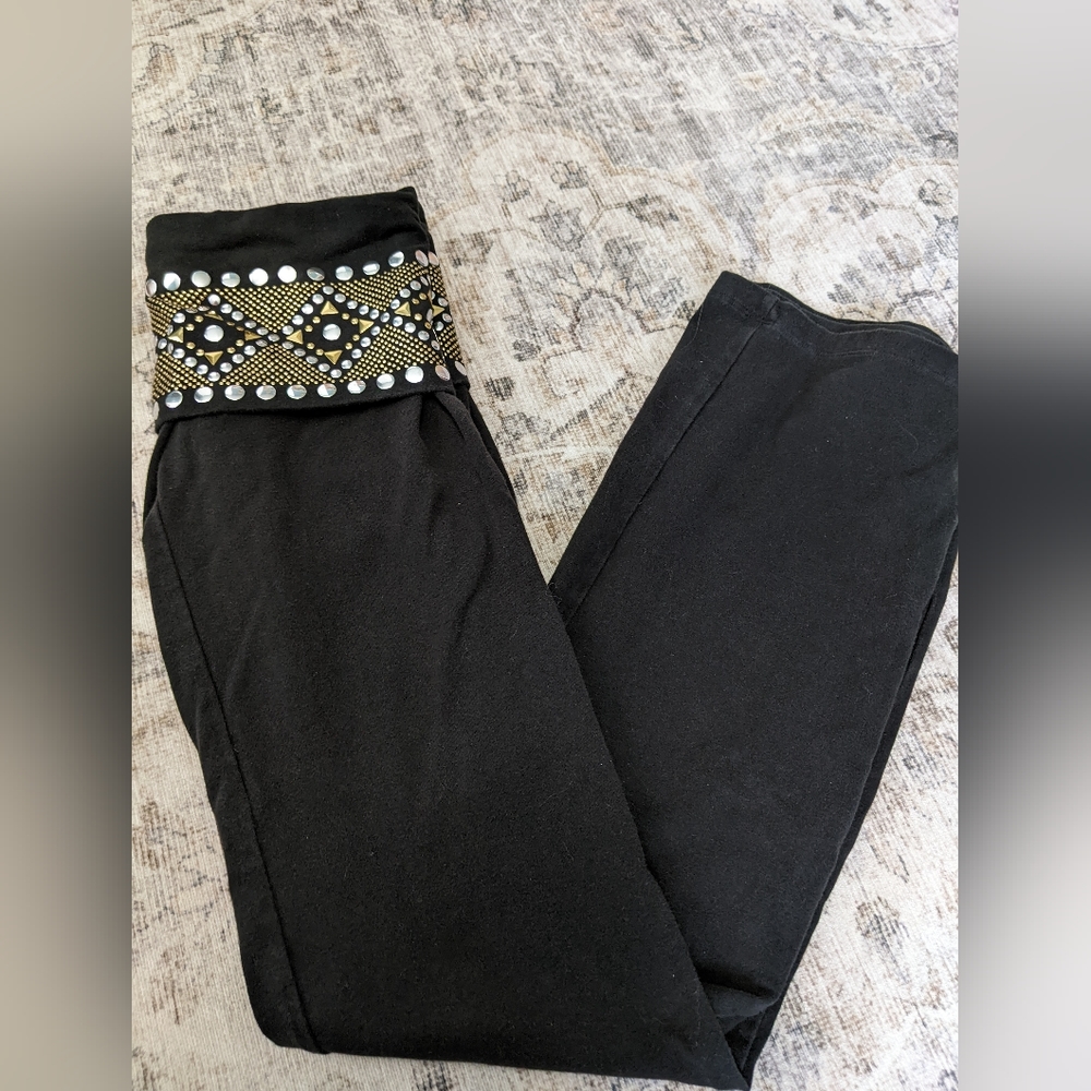 Victoria Secret Yoga Pants